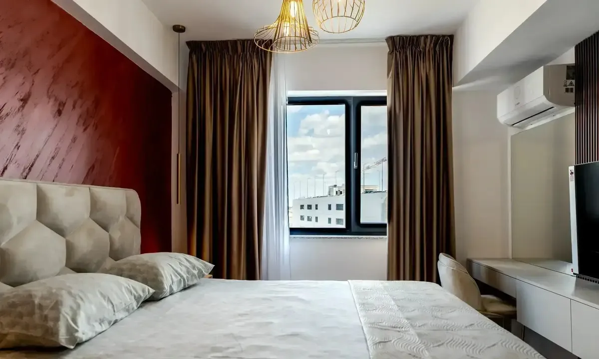 Pipera 10 000 eur tva discount 0 comision Ivory Residence Pipera