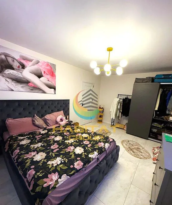 Apartament 2 camere zona Resita decomandat 73 000 eur