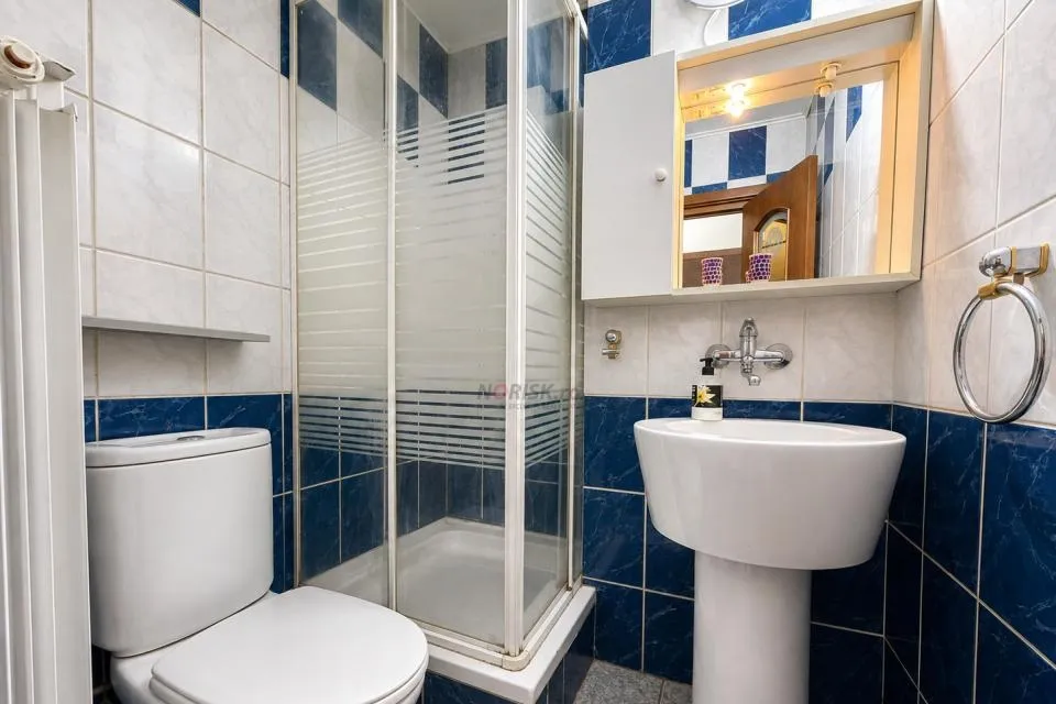 4 Camere Decomandat 112 mp Parcare Inclusa Langa Mall Vitan