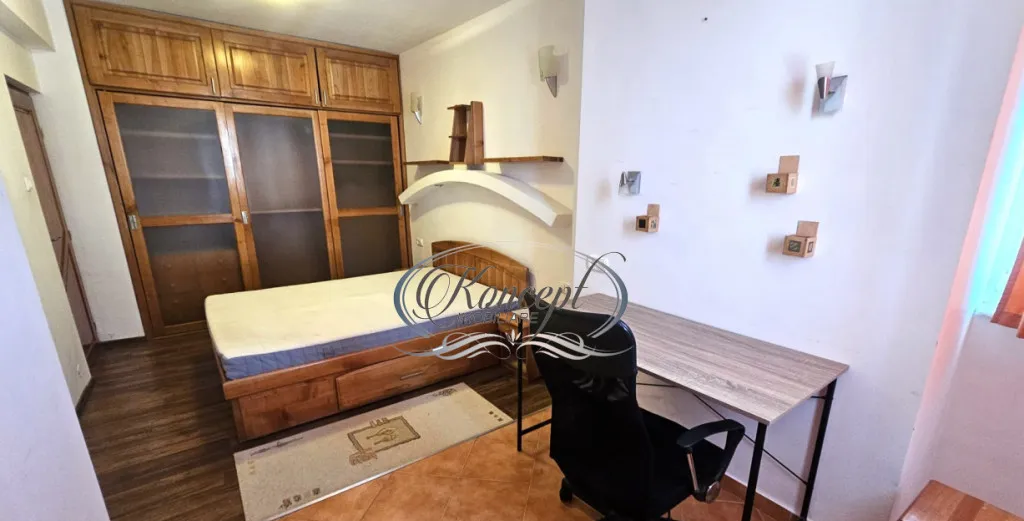 4 camere in Zorilor Observatorului