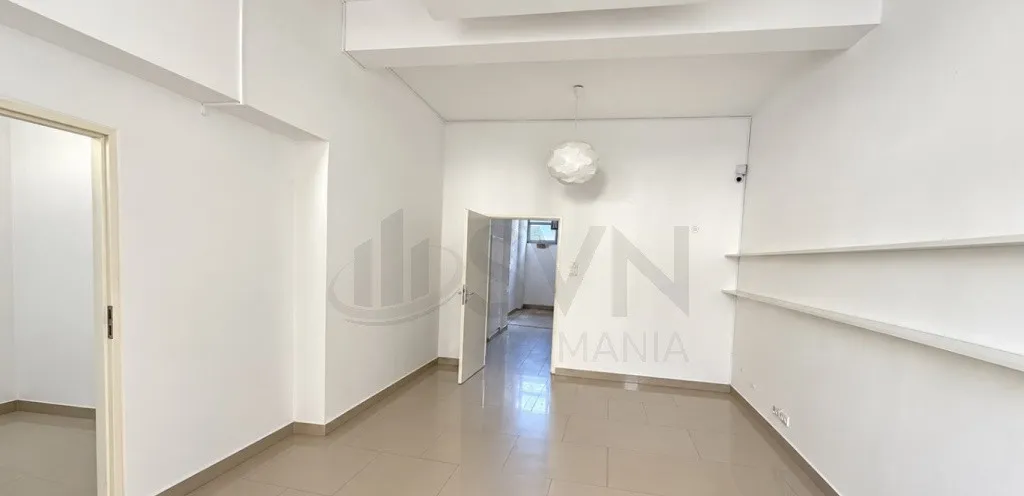 2 cam I Parcare subterana inclusa I Prima I Balcon