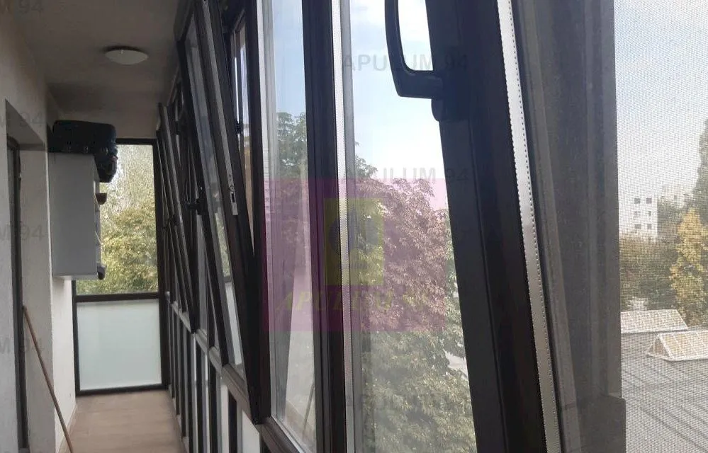 Super Apartament Vitan Mall