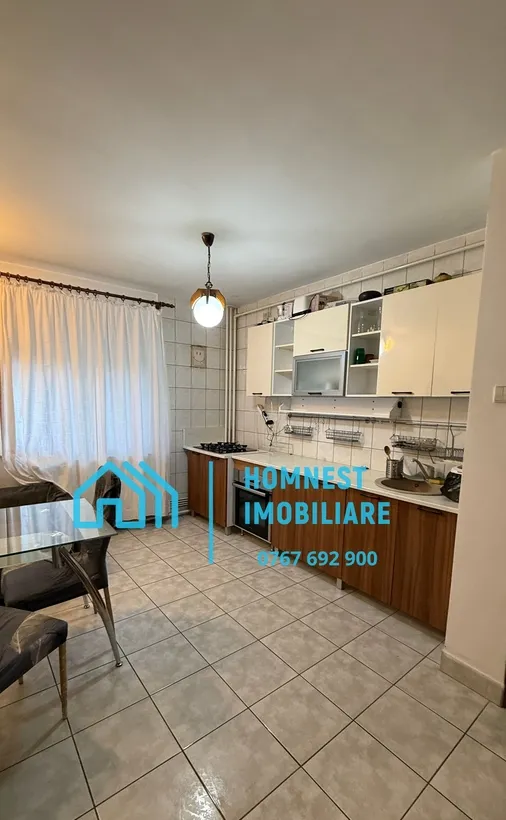 Brancoveanu Str Padesu ap 2 camere centrala proprie pet friendly