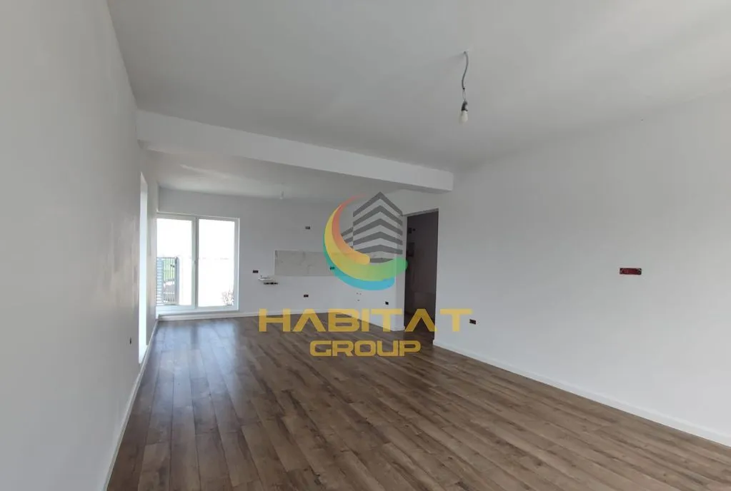 Casa 3 camere 375 mp teren 135 000 eur