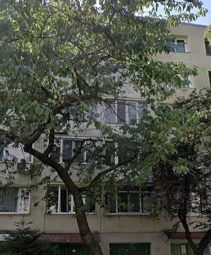Drumul Taberei