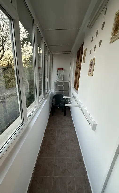 Ion Mihalache 152 Inchiriere apartament 2 camere renovat 2026