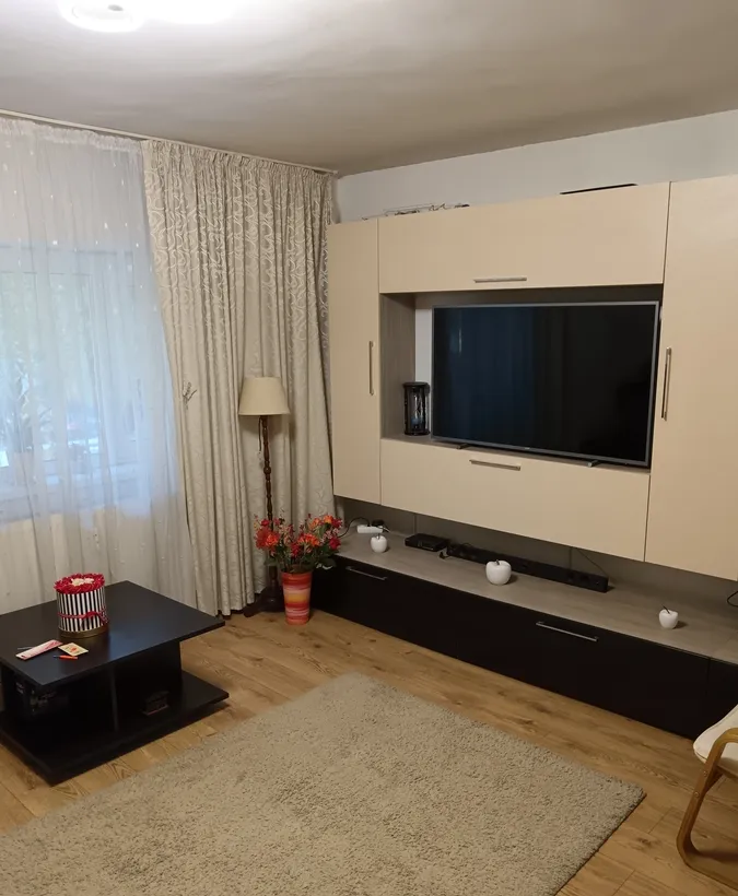 Vitan Mall str Foisorului 3min metrou Timpuri Noi