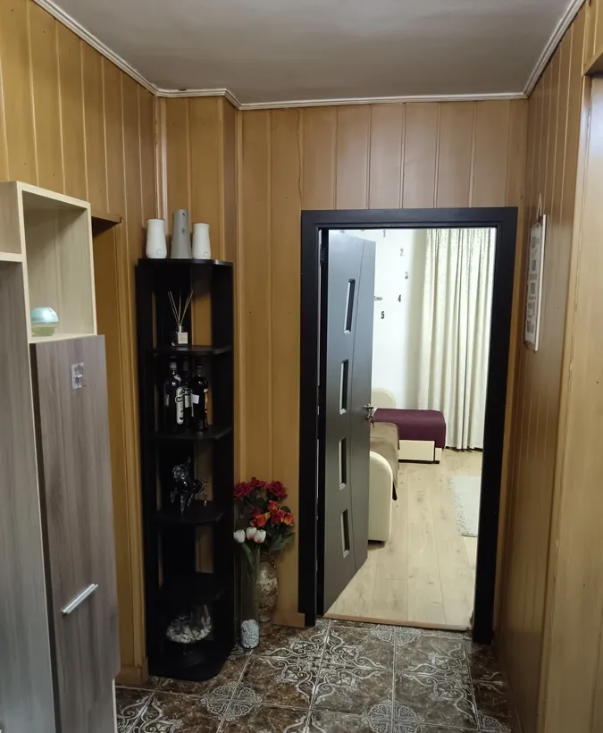 Vitan Mall str Foisorului 3min metrou Timpuri Noi