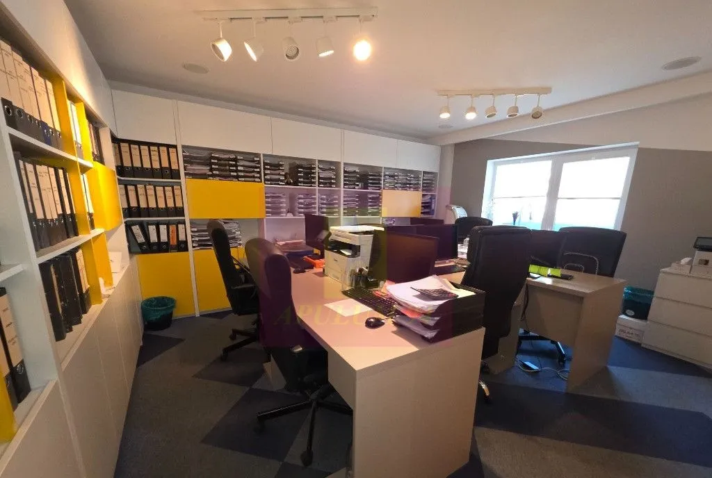 Apartament 3 camere bd Unirii adiacent