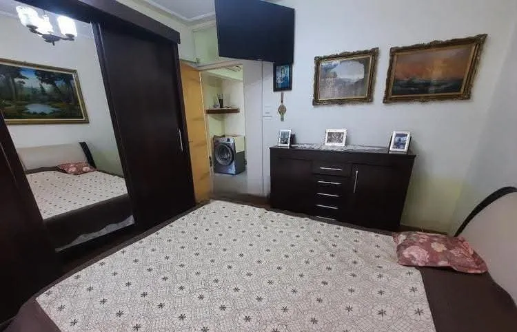 Sebastian Apartament 3 camere in zona Ion Nedeleanu 77 mp 2 bai