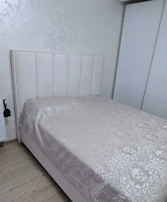 Apartament Premium 4 Camere 100 mp Moghioros Park Drumul Taberei