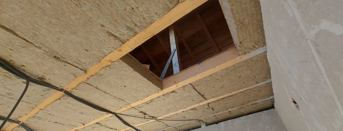 Peris Casa cu 4 camere 105 mp utili terasa generoasa