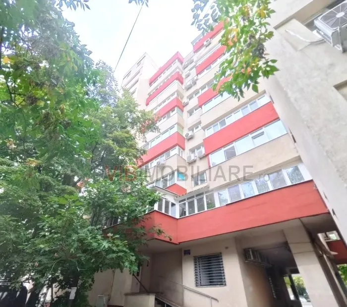 Berceni Obregia 2B 3camere mobilat/utilat