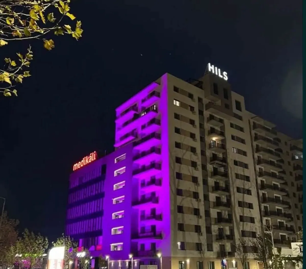 Pallady Apartament cu 2 camere 62 mp parcare inclusa 3 min Metrou