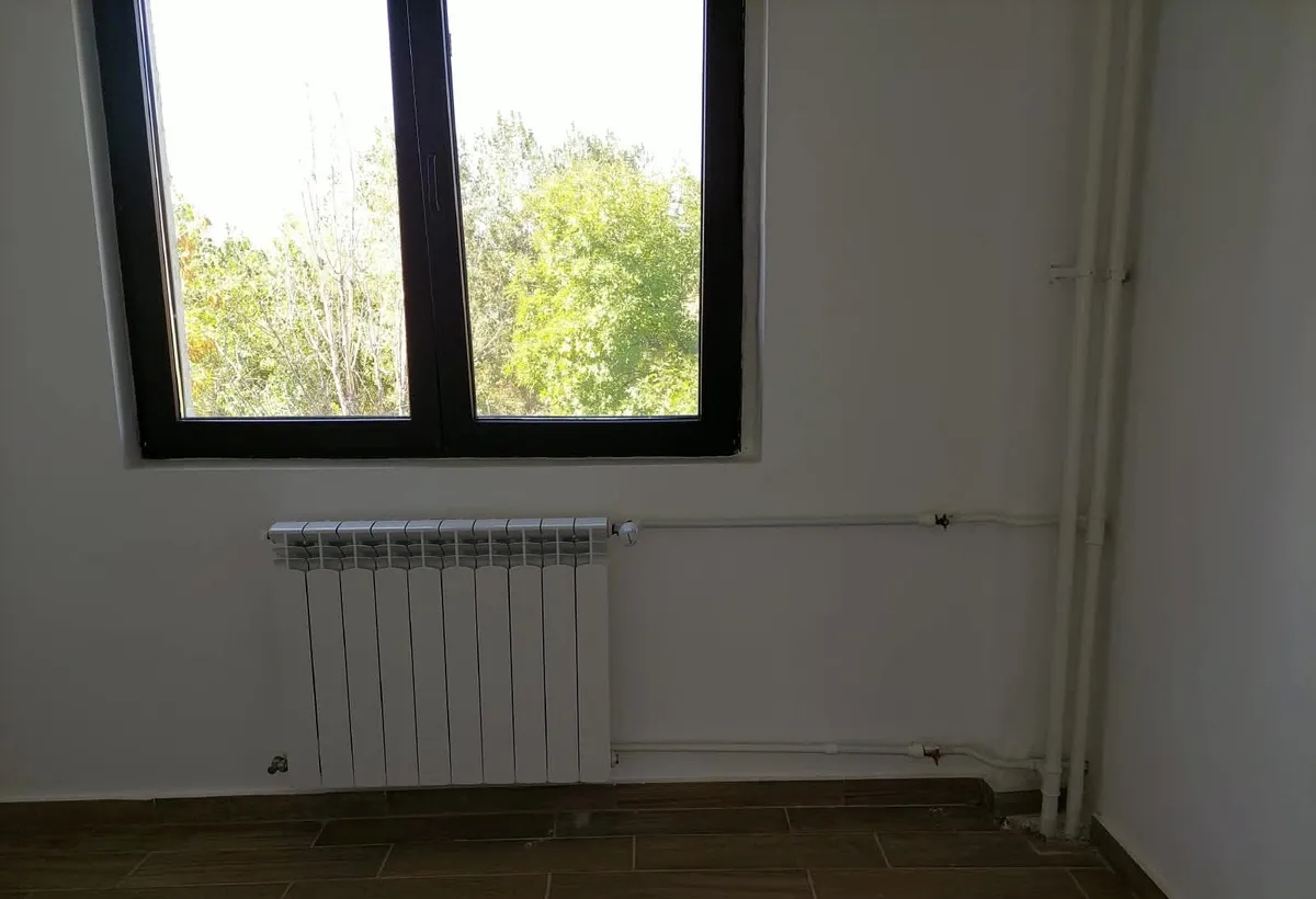 Drumul Taberei Romancierilor