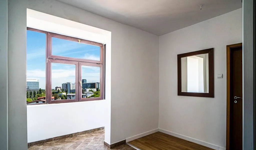 Apartament 2 camere Bd Ion Mihalache 166 Metrou 1 Mai