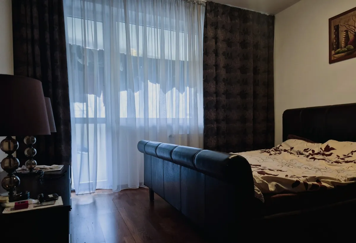 Oltenitei Piata Sudului