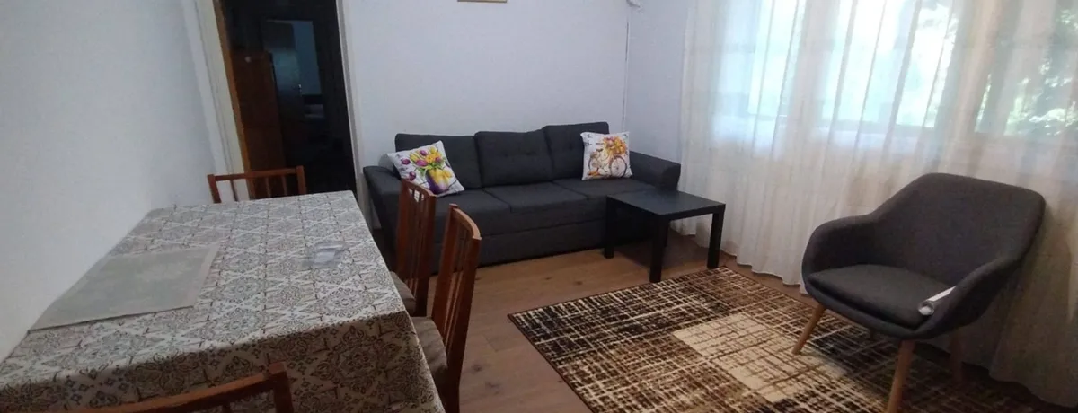 Piata Sudului