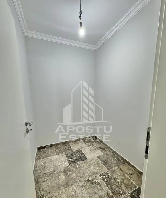 investitie apartamente cu 2 camere langa eso bloc cu lift