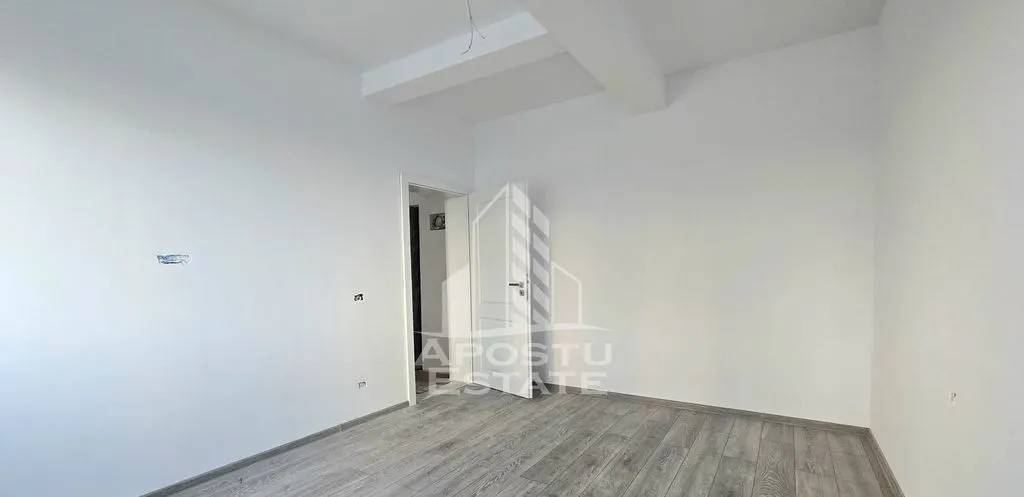 Apartament nou 2 camere centrala proprie Giroc zona Lidl