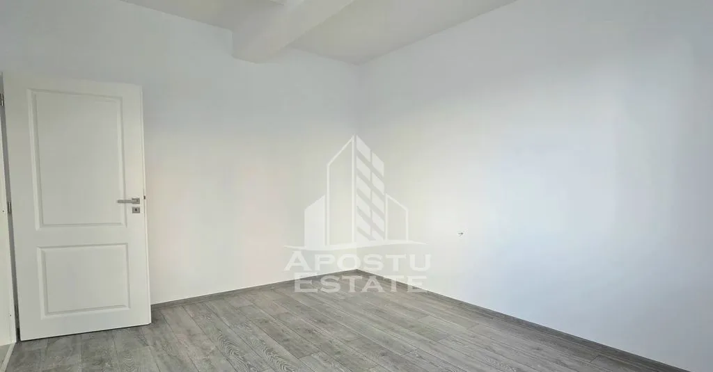 Apartament nou 2 camere centrala proprie Giroc zona Lidl