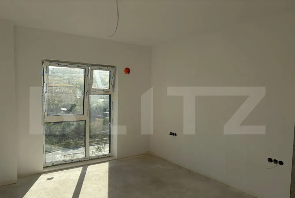 Apartament 3 camere 70 62 mp Habitus Oasului Exclusivitat