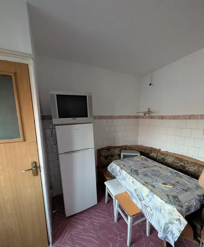 Sector 6 Bucuresti Str Rasaritului nr 6