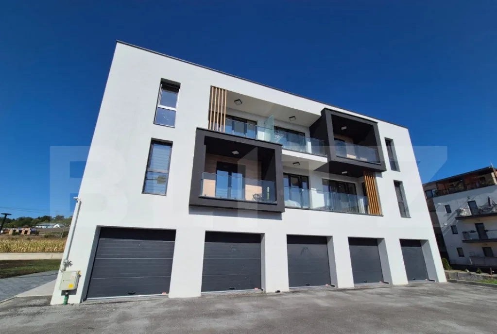 Apartament 2 camere 82 62 mp ansamblu 0 Comision Achizit