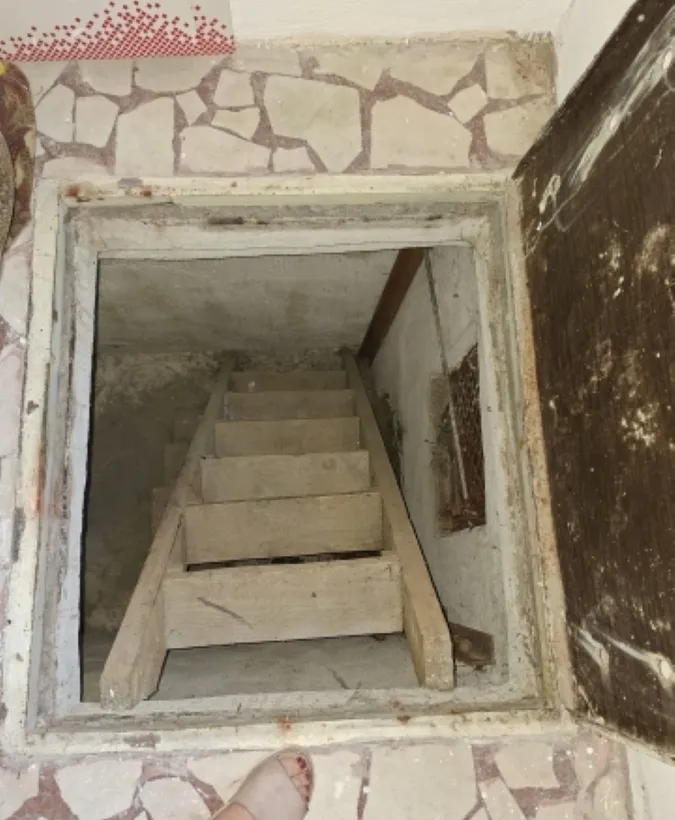 Mihai Bravu Garsoniera 40mp utili zona Vitan