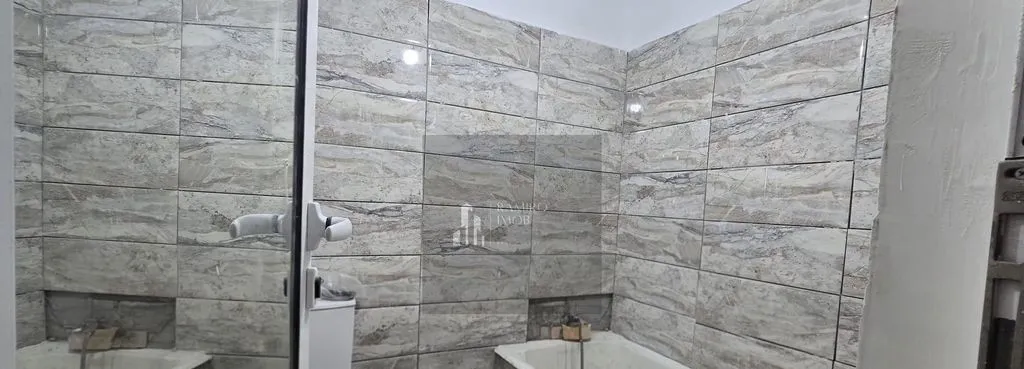 Apartament 2 camere zona Luica Brancoveanu