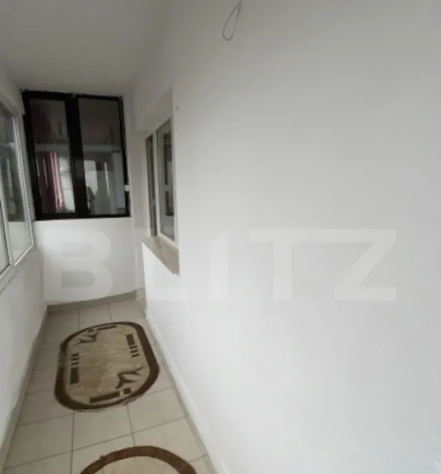 Apartament 2 camere 40 mp zona Centrala