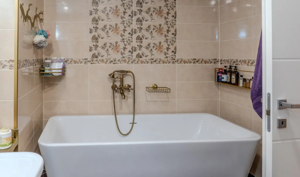 Apartament 3 camere cu 99 mp terase private Barbu Delavran