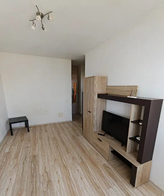 Vanzare garsoniera 2015 Salajan / Grigorescu 30 mp proprietar