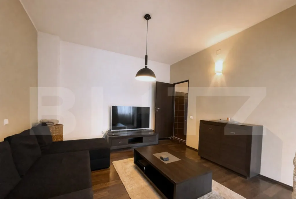 Proprietate cu 613 mp teren in Gruia la 15 minute de centr