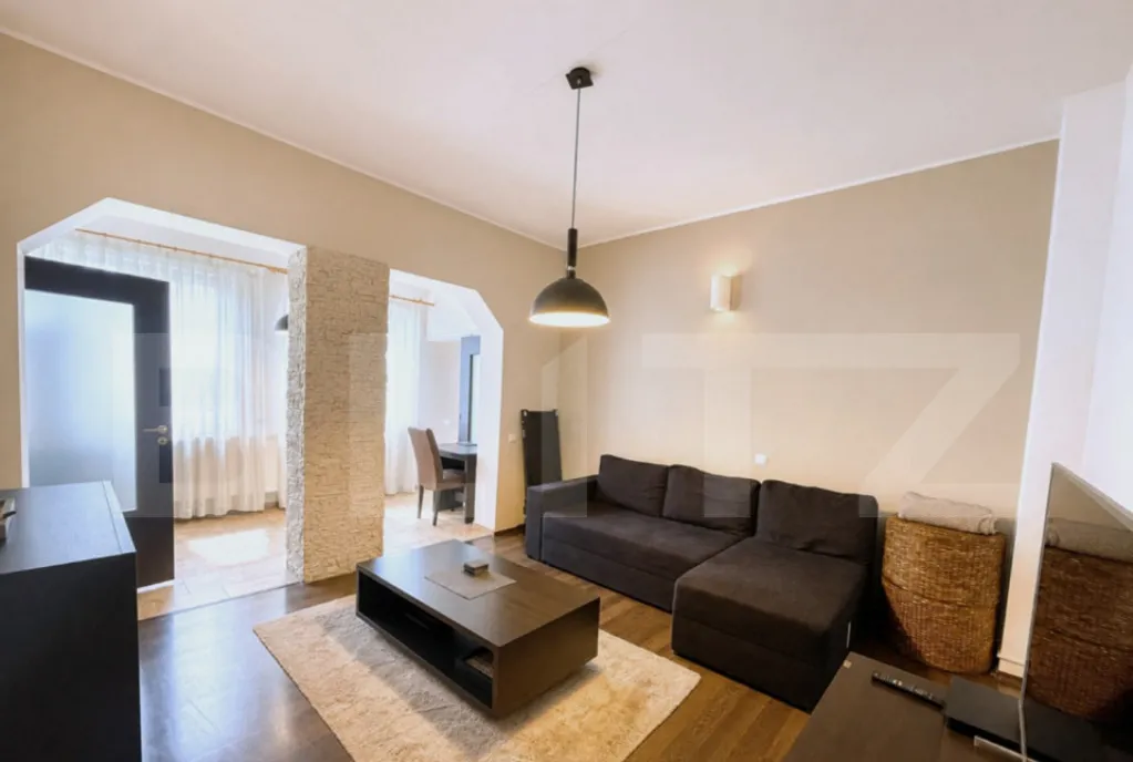 Proprietate cu 613 mp teren in Gruia la 15 minute de centr