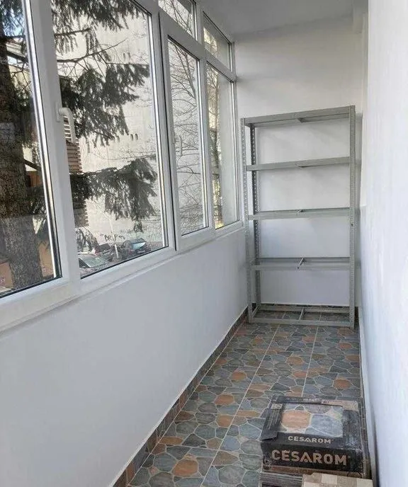 2 camere Ion Mihalache 1 Mai Grivita Domenii