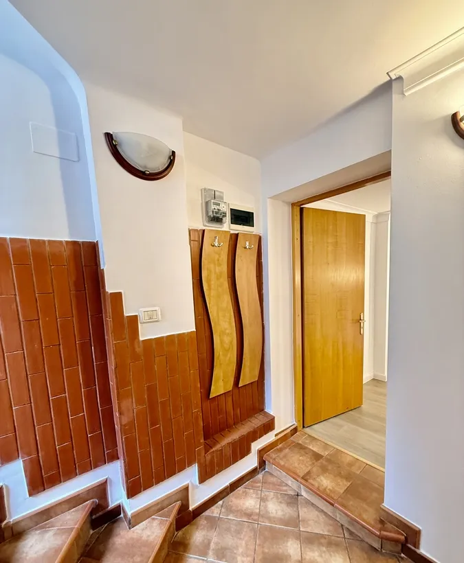 Unirii Casa Poporului Mobila la cerere Casa