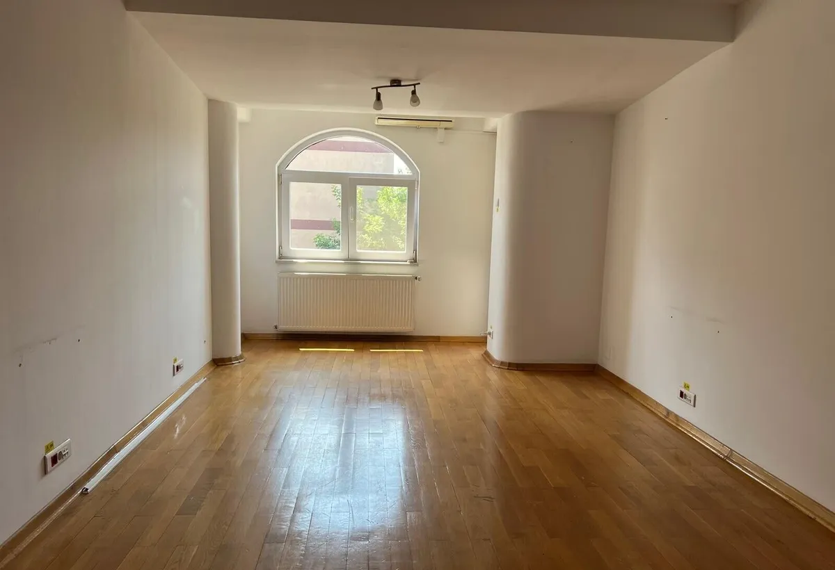 Vila Barbu Vacarescu Pescariu P 2 M de vanzare