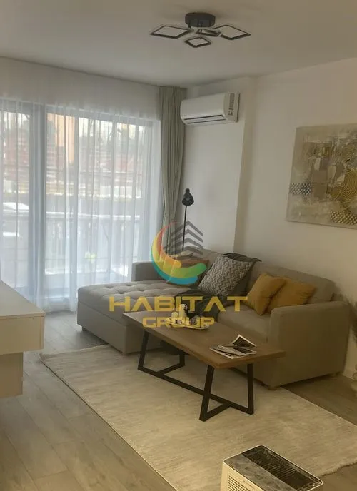 Vanzare Apartament 3 Camere Premium Metrou Berceni