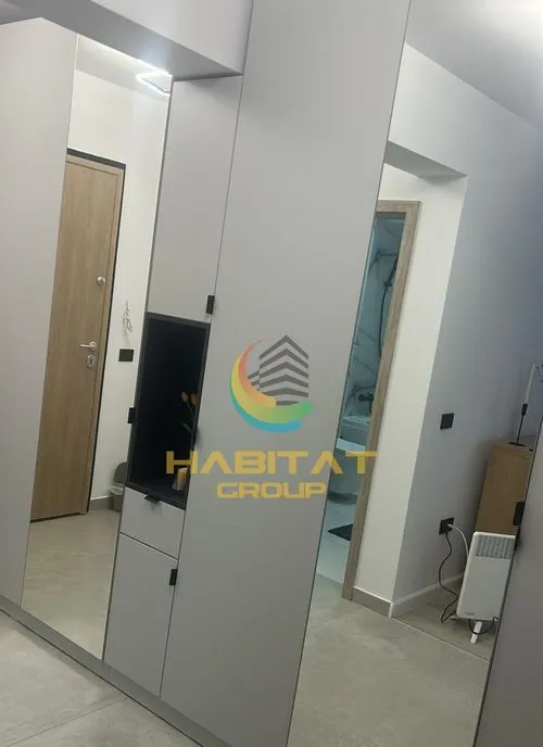 Vanzare Apartament 3 Camere Premium Metrou Berceni