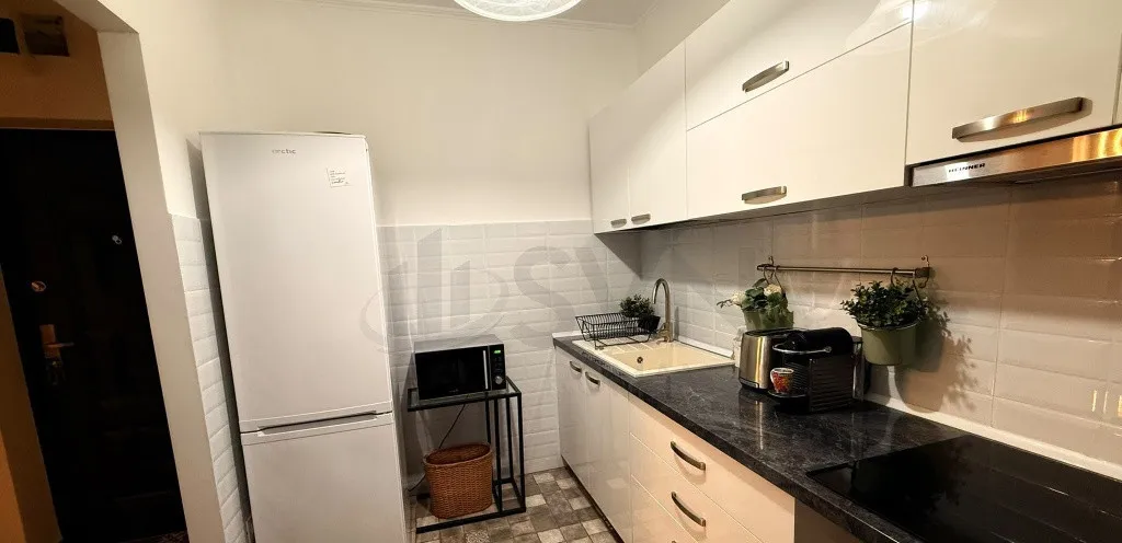 Apartament de inchiriat - Zona Ion Mihalache l Complet renovat