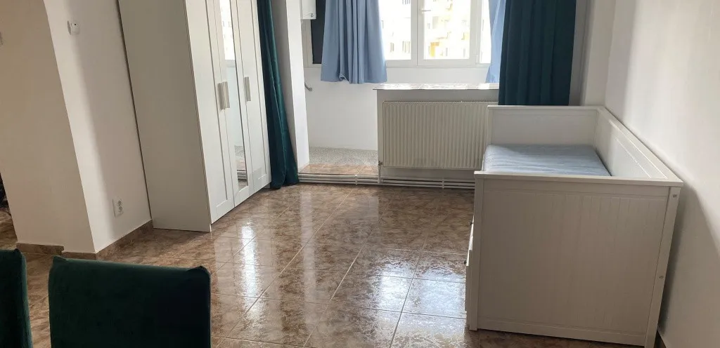 Timpuri Noi l Apartament 4 camere l Centrala termica proprie