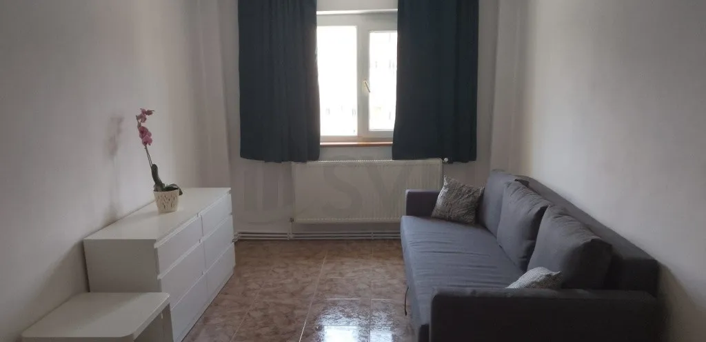 Timpuri Noi l Apartament 4 camere l Centrala termica proprie
