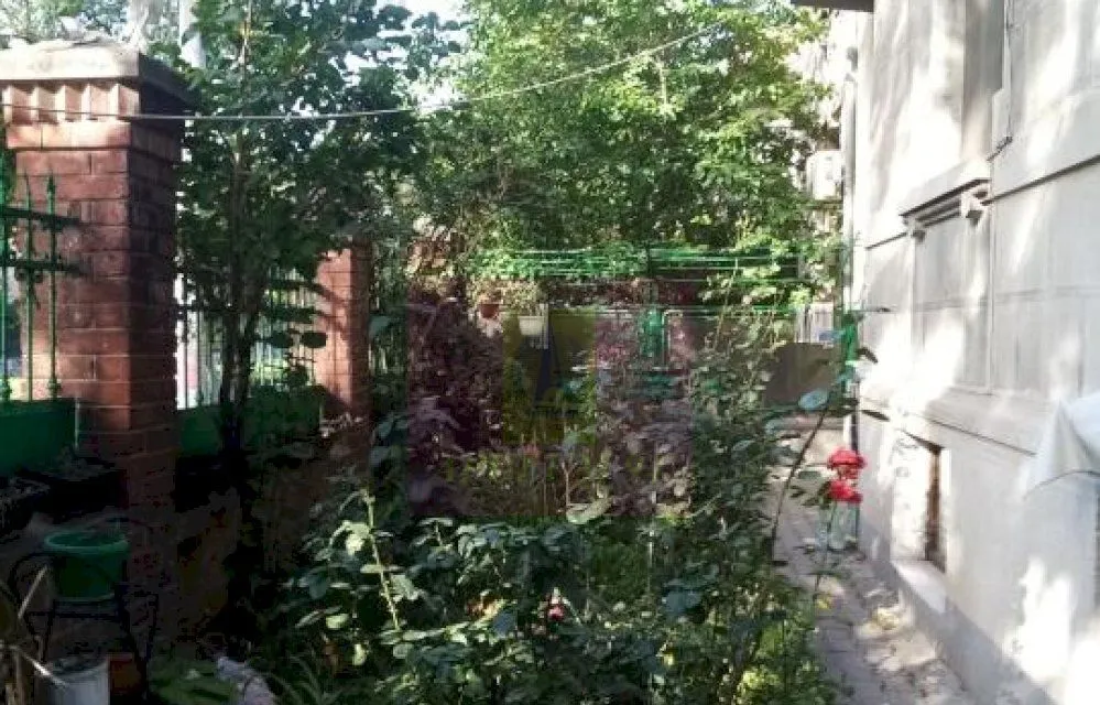 Apartament Elegant in Vila zona Gradina Botanica Splaiul Independentei