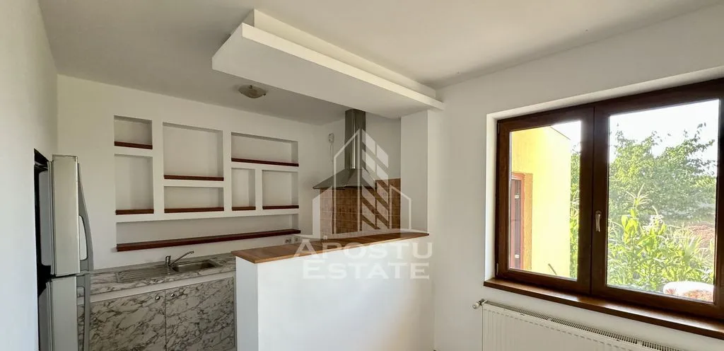 Casa cu 5 camere de vanzare in zona Freidorf