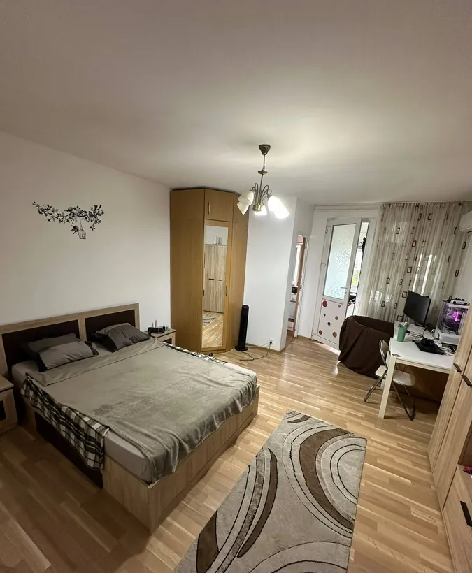 Berceni Grand Arena str Turnu Magurele ac tv