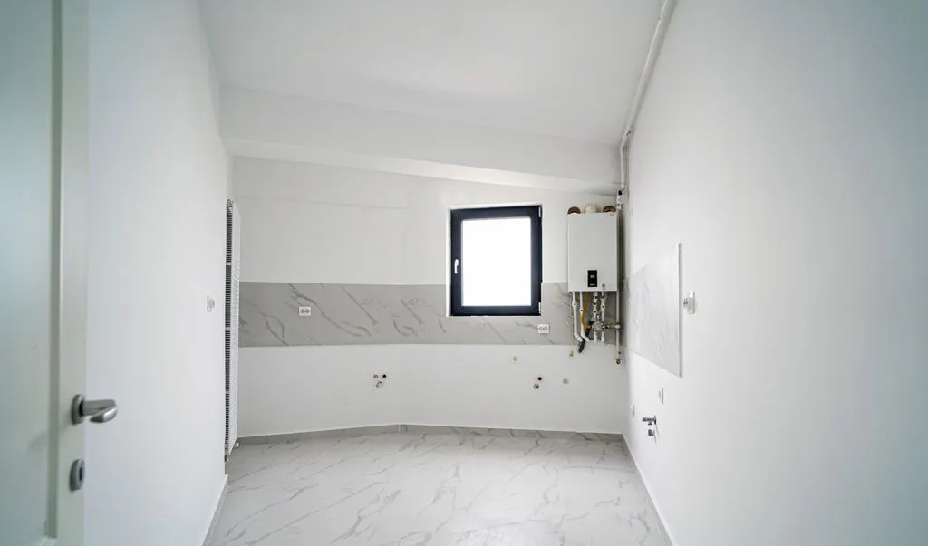 Militari preciziei metrou 2 camere 62 7 mp dec bucatarie inchisa