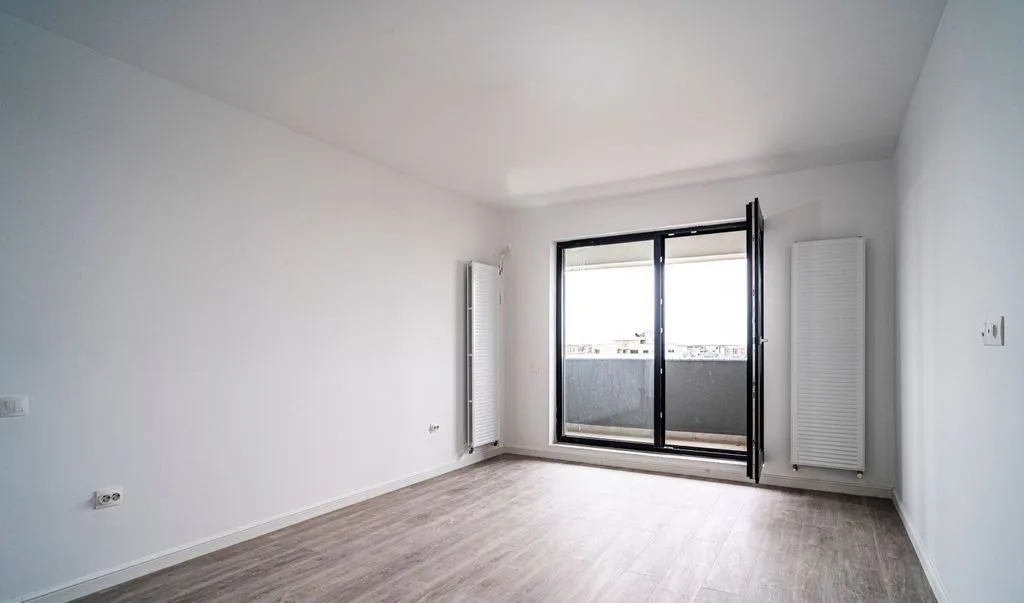 Militari Metrou Preciziei 2 Camere 65 4 mp Bloc Nou lift