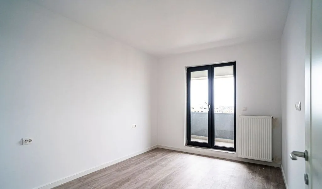Militari Metrou Preciziei 2 Camere 65 4 mp Bloc Nou lift