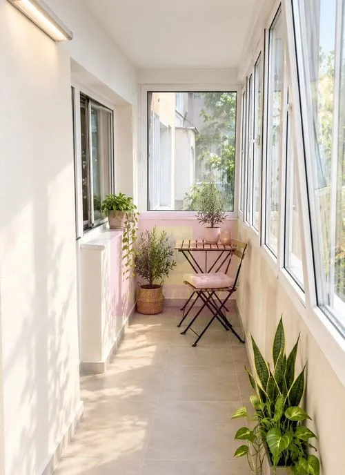 Apartament 3 camere in curs de renovare Predare la cheie Lacul Tei